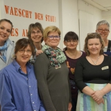 Acrylbilder- Acrylmalerei-Malkurs-Jan-2015