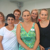 Acrylbilder-Malkurs_08-2015