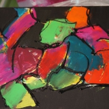 Acrylbilder-Malkurs_08-2015_02