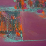 Acrylbilder-Malkurs_08-2015_04