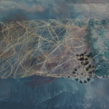 Acrylbilder-Malkurs_08-2015_05