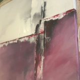 Acrylbilder-Malkurs_08-2015_06