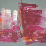 Acrylbilder-Malkurs_08-2015_07