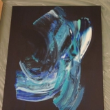 Acrylbilder-Malkurs_08-2015_08