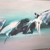 Acrylbilder-Malkurs_08-2015_09