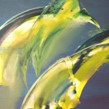 Acrylbilder-Malkurs_08-2015_10