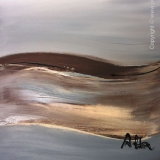 Acrylbilder-Malkurs_08-2015_11