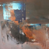 Acrylbilder-Malkurs_08-2015_12