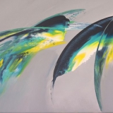 Acrylbilder-Malkurs_08-2015_13