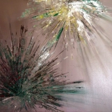 Acrylbilder-Malkurs_08-2015_14