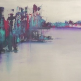 Acrylbilder-Malkurs_08-2015_15