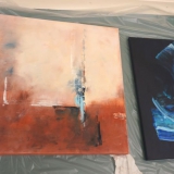 Acrylbilder-Malkurs_08-2015_16