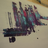 Acrylbilder-Malkurs_08-2015_20