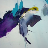 Acrylbilder-Malkurs_08-2015_21