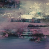 Acrylbilder-Malkurs_08-2015_22