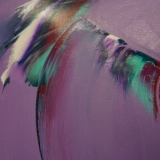 Acrylbilder-Malkurs_08-2015_23