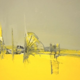 Acrylbilder-Malkurs_08-2015_26