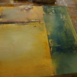 Acrylbilder-Malkurs_Apr16