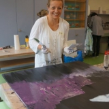 Acrylbilder-Malkurs_Apr16