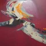 Acrylbilder-Malkurs_Apr16