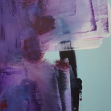 Acrylbilder-Malkurs_Apr16