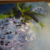 Acrylbilder-Malkurs_Apr16