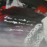 Acrylbilder-Malkurs_Apr16