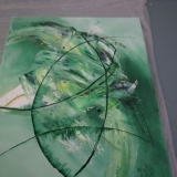 Acrylbilder-Malkurs_Apr16