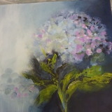 Acrylbilder-Malkurs_Apr16