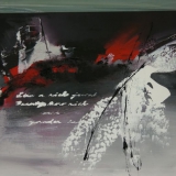 Acrylbilder-Malkurs_Apr16