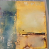 Acrylbilder-Malkurs_Apr16