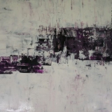 Acrylbilder-Malkurs_Apr16