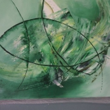 Acrylbilder-Malkurs_Apr16