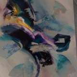 Acrylbilder-Malkurs_Apr16