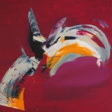 Acrylbilder-Malkurs_Apr16