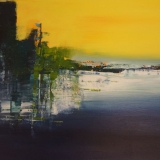 Acrylbilder-Malkurs_Apr16