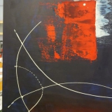 Acrylbilder-Malkurs_Apr16