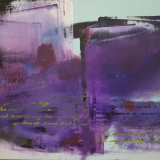 Acrylbilder-Malkurs_Apr16