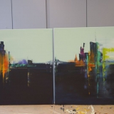 Acrylbilder-Malkurs_Apr16