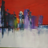 Acrylbilder-Malkurs_Apr16