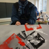 Acrylbilder-Malkurs_Apr16