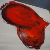 Acrylmalkurs-Juli-16