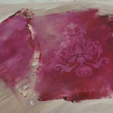 Acrylmalkurs-Juli-16