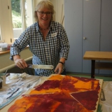 Acrylmalkurs-Juli-16