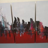 Acrylmalkurs-Juli-16