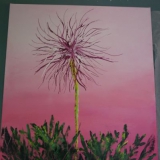 Acrylmalkurs-Juli-16