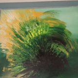 Acrylmalkurs-Juli-16