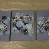 Acrylmalkurs-Juli-16