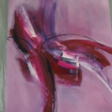 Acrylmalkurs-Juli-16