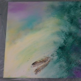 Acrylmalkurs-Juli-16